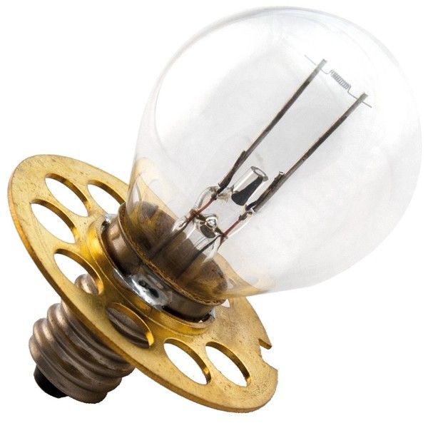ampoule lampe a fente haag streit BQ900 BM900 BX900